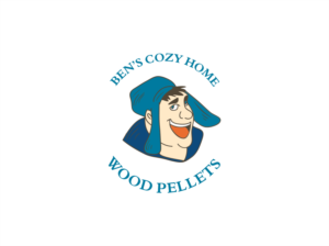 Logo Design by dii for Durgin and Crowell Lumber Co. | Design: #9940404