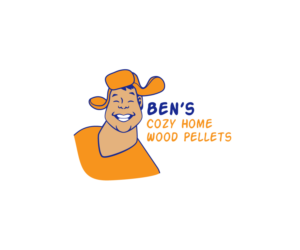 Logo Design by dii for Durgin and Crowell Lumber Co. | Design: #9940440