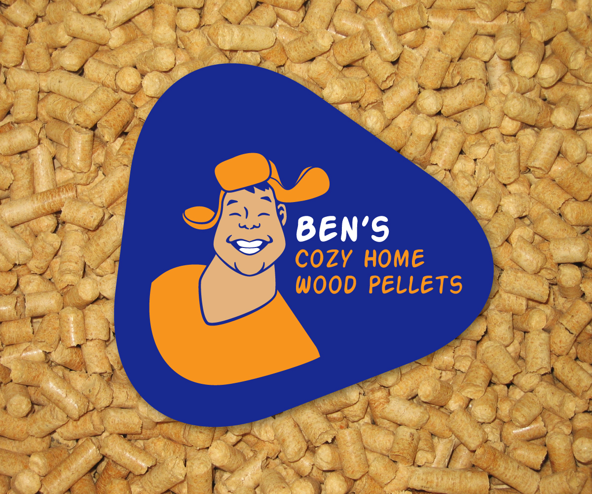 Logo Design by dii for Durgin and Crowell Lumber Co. | Design #9940442