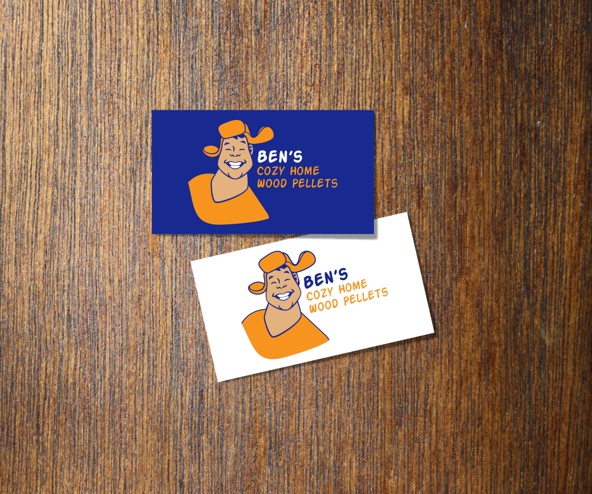 Logo Design by dii for Durgin and Crowell Lumber Co. | Design #9940443