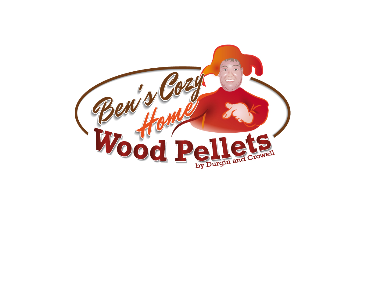 Logo Design by NEX for Durgin and Crowell Lumber Co. | Design #10025040