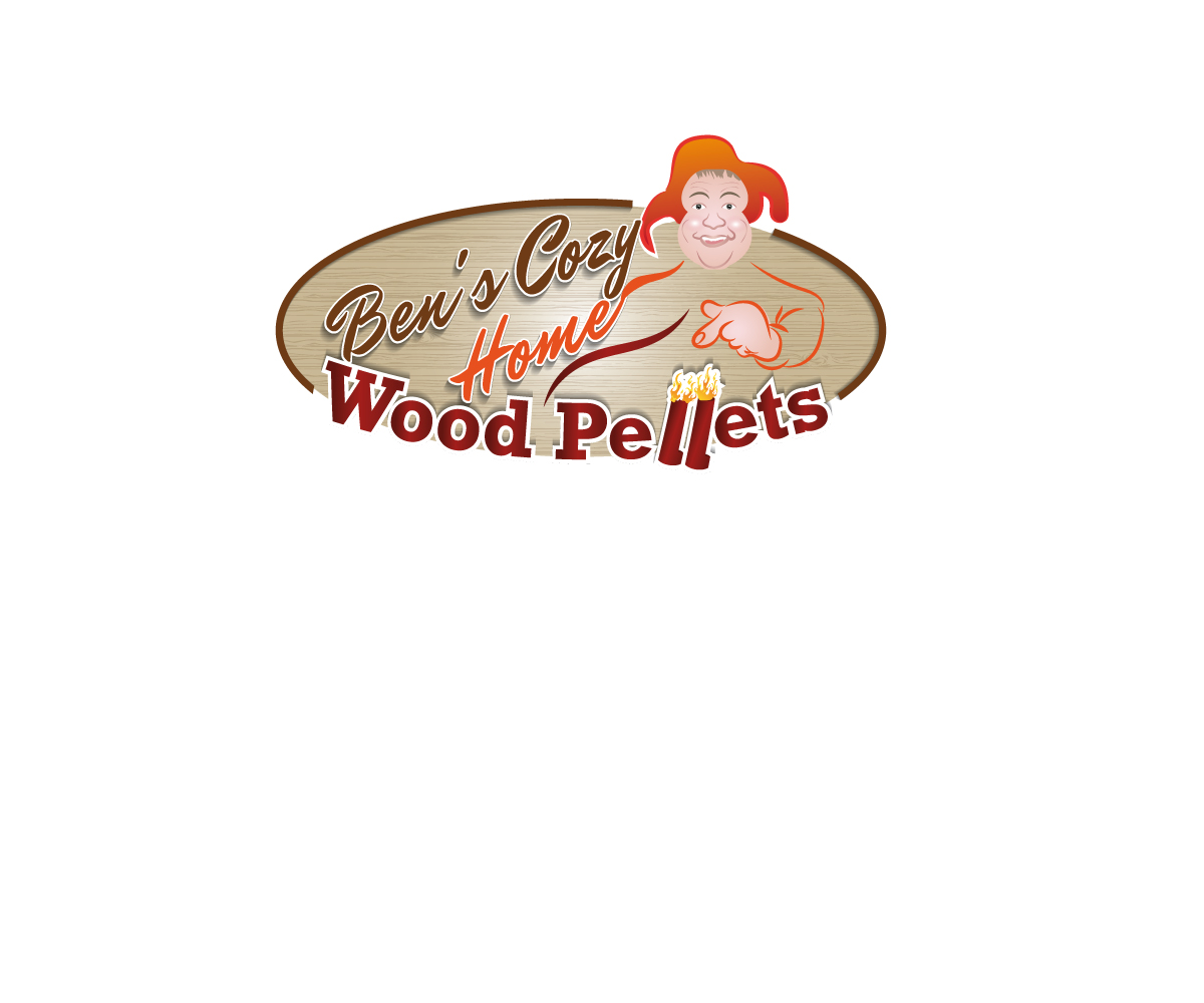 Logo Design by NEX for Durgin and Crowell Lumber Co. | Design #9885128