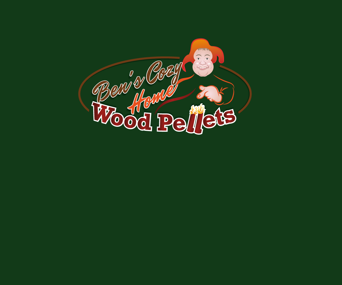 Logo-Design von NEX für Durgin and Crowell Lumber Co. | Design #9886979