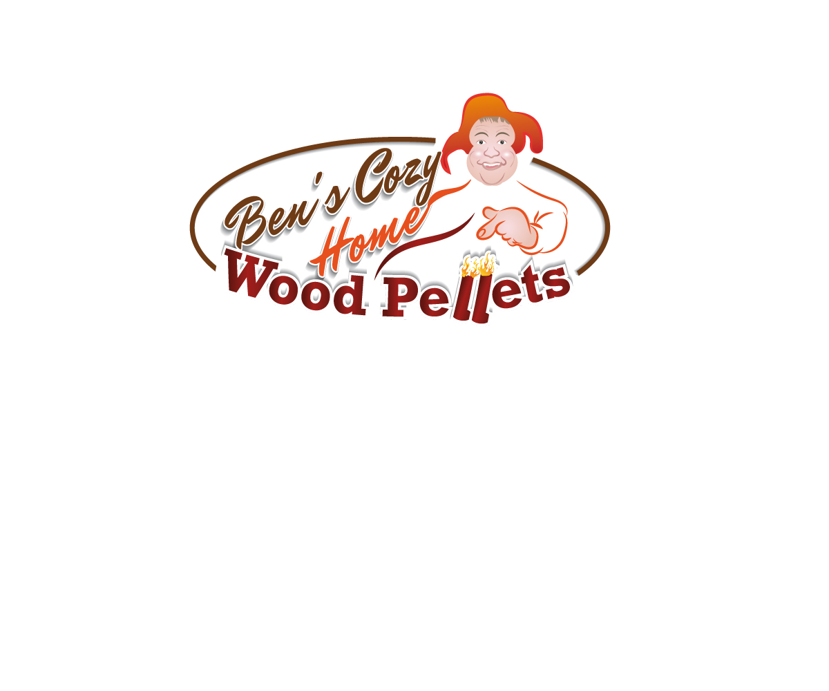 Logo Design by NEX for Durgin and Crowell Lumber Co. | Design #9886982