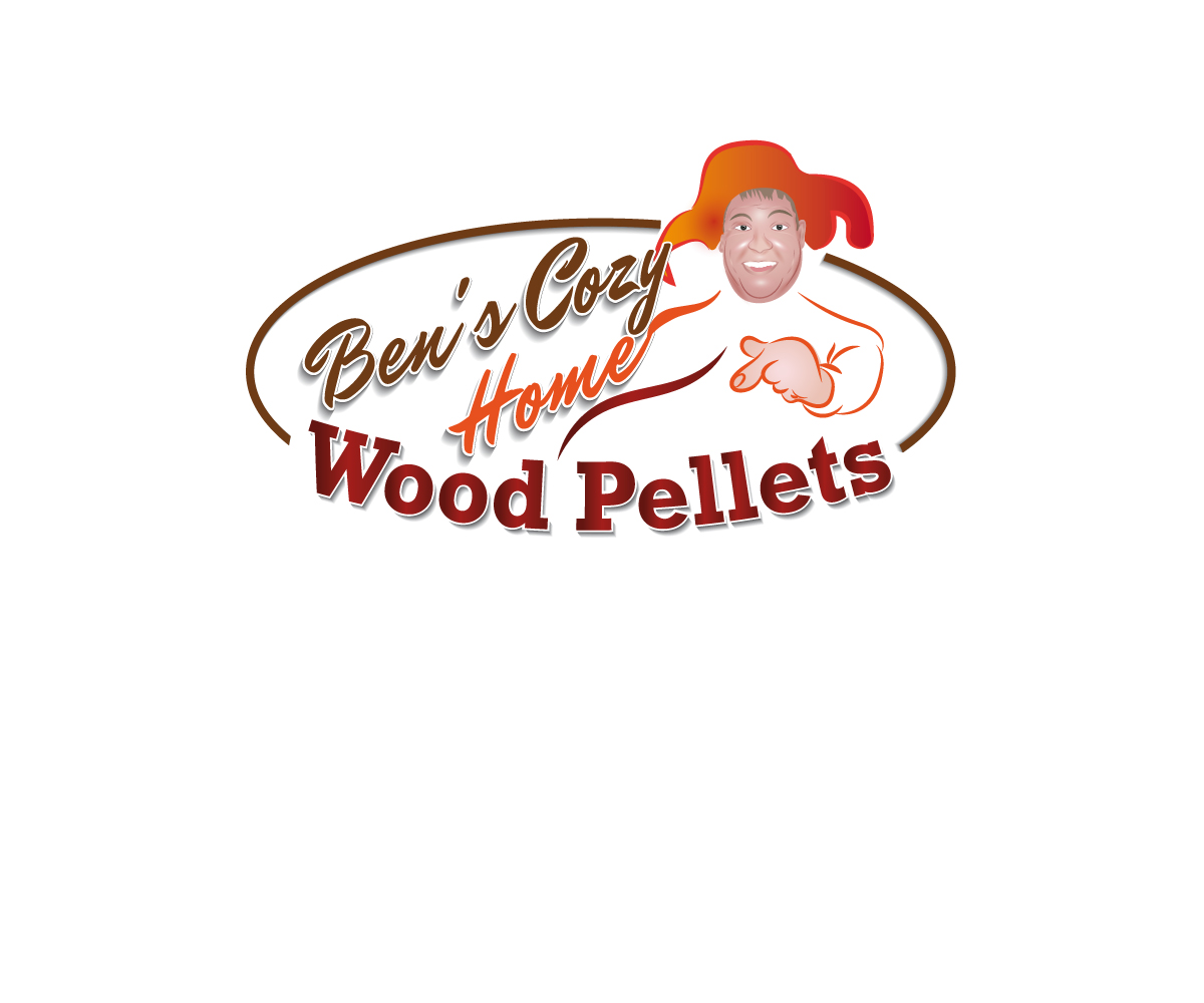 Logo Design by NEX for Durgin and Crowell Lumber Co. | Design #9915452