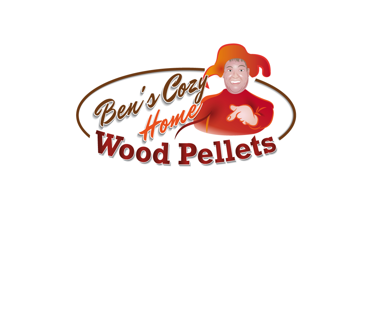 Logo Design by NEX for Durgin and Crowell Lumber Co. | Design #9927810