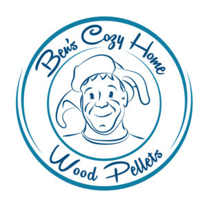 Logo Design by Artymotion Studio