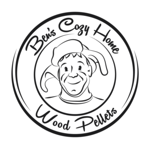 Logo Design by Artymotion Studio for Durgin and Crowell Lumber Co. | Design: #10015262