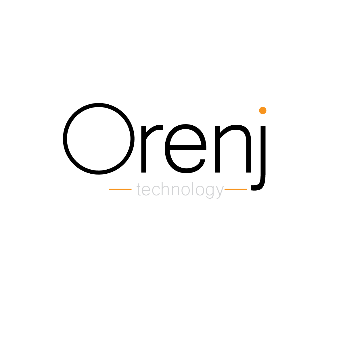 Logo Design by Michael Muyunda for this project | Design #2175711