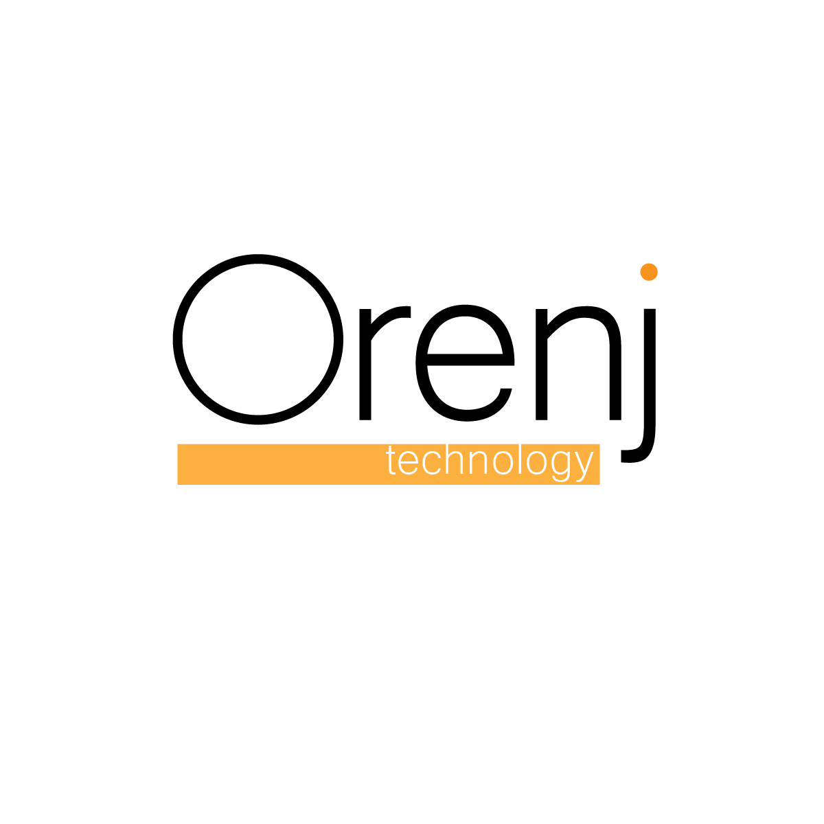 Logo-Design von Michael Muyunda für dieses Projekt | Design #2175712