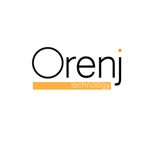 Diseño de Logo por Michael Muyunda para este proyecto | Diseño: #2175712