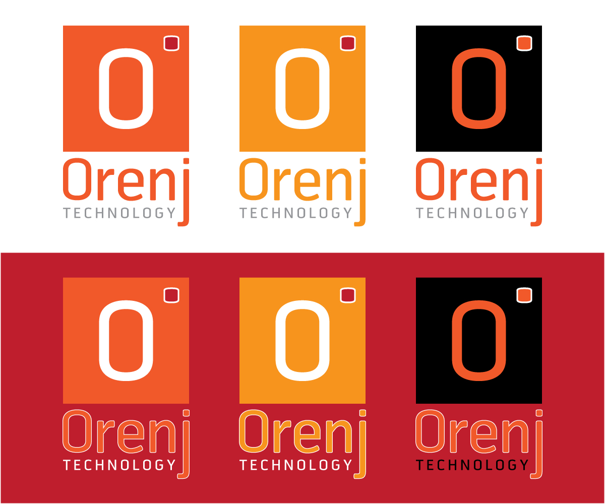 Diseño de Logo por Slobodan Cagic para este proyecto | Diseño #2139319