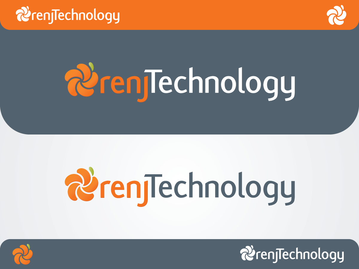 Logo-Design von nreimer für dieses Projekt | Design #2160914