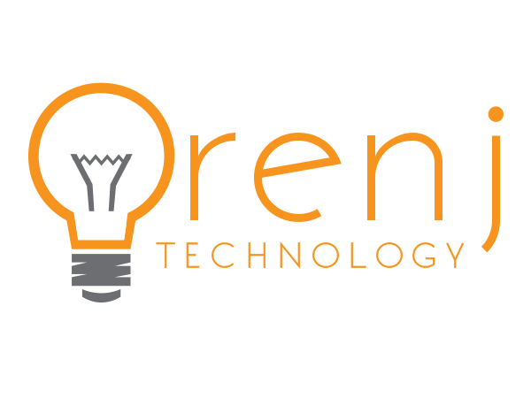 Logo-Design von asarmiento für dieses Projekt | Design #2134508