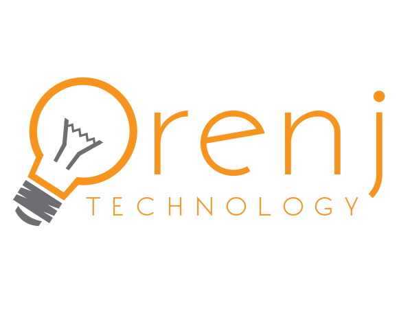 Logo-Design von asarmiento für dieses Projekt | Design #2134513