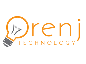 Diseño de Logo por asarmiento para este proyecto | Diseño: #2134513