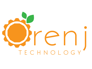 Diseño de Logo por asarmiento para este proyecto | Diseño: #2134647