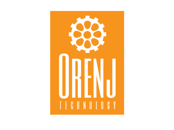 Logo-Design von asarmiento für dieses Projekt | Design #2141411