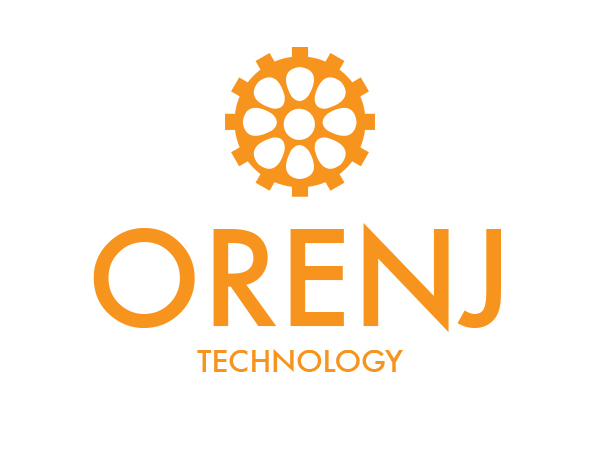 Logo-Design von asarmiento für dieses Projekt | Design #2141818