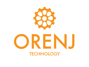 Diseño de Logo por asarmiento para este proyecto | Diseño: #2141818