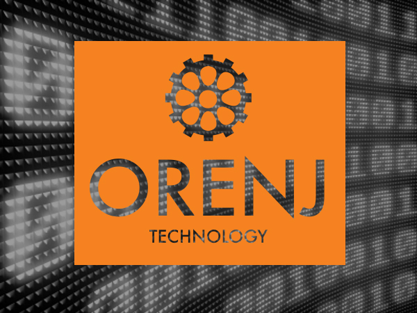 Logo-Design von asarmiento für dieses Projekt | Design #2141823