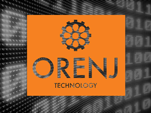 Diseño de Logo por asarmiento para este proyecto | Diseño: #2141823