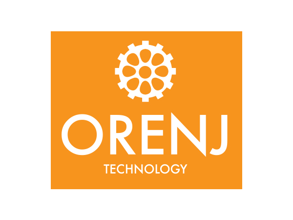 Logo-Design von asarmiento für dieses Projekt | Design #2141824