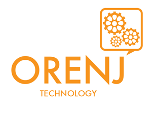 Diseño de Logo por asarmiento para este proyecto | Diseño: #2141834