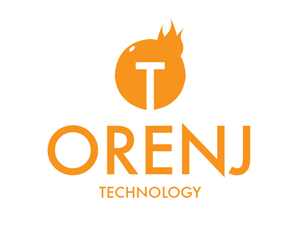 Diseño de Logo por asarmiento para este proyecto | Diseño: #2141836