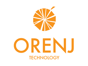 Diseño de Logo por asarmiento para este proyecto | Diseño: #2141990