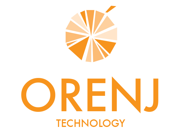 Diseño de Logo por asarmiento para este proyecto | Diseño #2142015