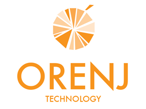 Diseño de Logo por asarmiento para este proyecto | Diseño: #2142015