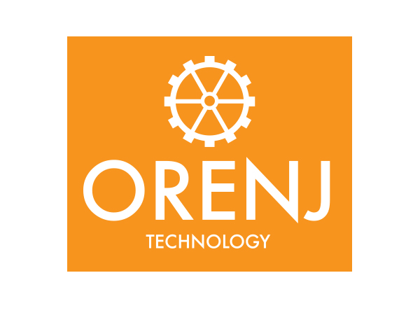 Diseño de Logo por asarmiento para este proyecto | Diseño #2146970