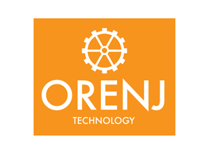 Diseño de Logo por asarmiento para este proyecto | Diseño: #2146970