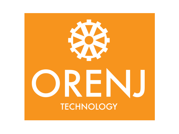 Diseño de Logo por asarmiento para este proyecto | Diseño #2146971