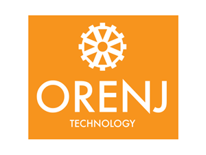 Diseño de Logo por asarmiento para este proyecto | Diseño: #2146971