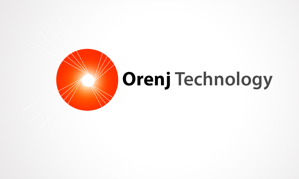 Logo Design by topdesign for this project | Design #2172386