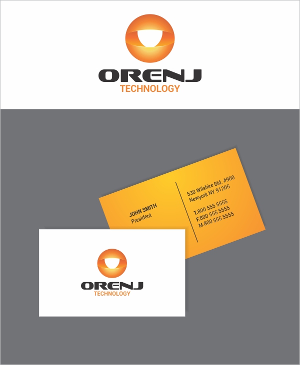 Logo Design by Ganesh Mane for this project | Design #2151031