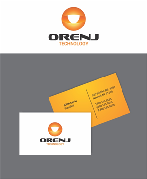 Logo Design by Ganesh Mane