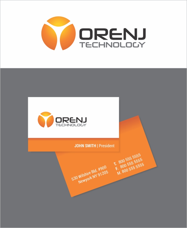 Logo-Design von Ganesh Mane für dieses Projekt | Design #2151033