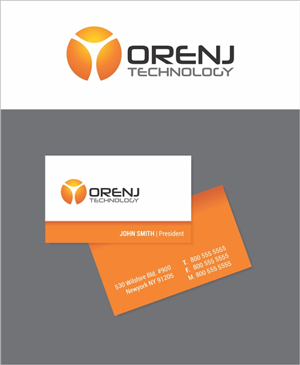 Diseño de Logo por Ganesh Mane para este proyecto | Diseño: #2151033