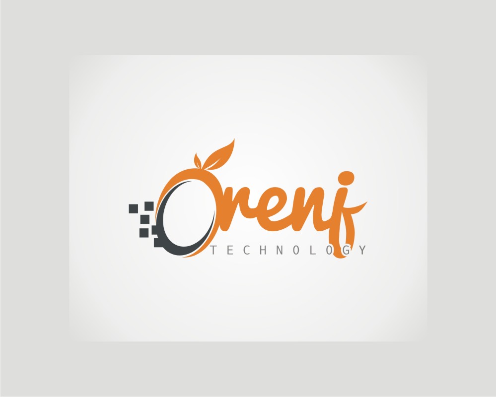 Diseño de Logo por Dyoz para este proyecto | Diseño #2135769