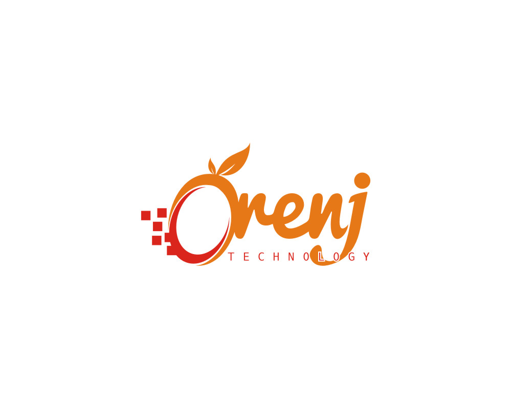 Diseño de Logo por Dyoz para este proyecto | Diseño #2141527