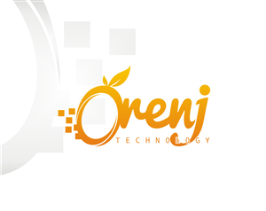 Diseño de Logo por Dyoz para este proyecto | Diseño: #2141528