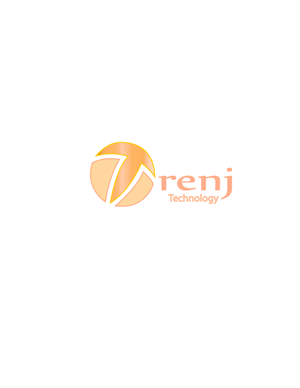 Logo Design by ppan279