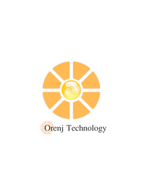 Diseño de Logo por ppan279 para este proyecto | Diseño: #2137906