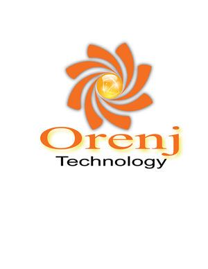 Diseño de Logo por ppan279 para este proyecto | Diseño: #2142589