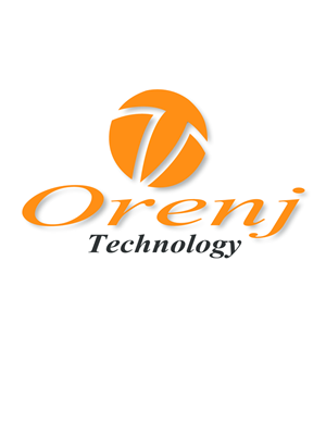 Diseño de Logo por ppan279 para este proyecto | Diseño: #2142594