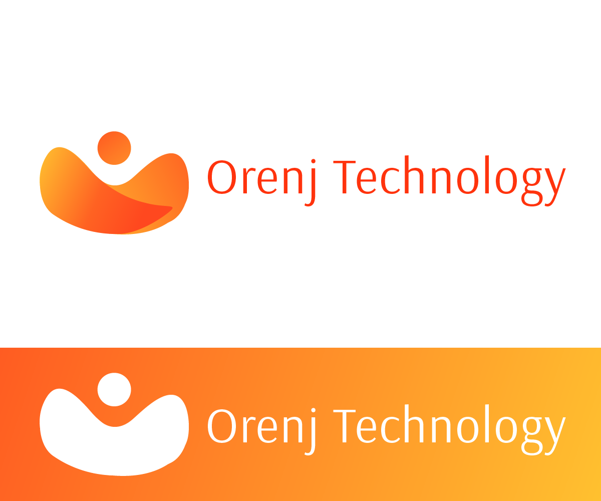 Logo-Design von Ivan Low für dieses Projekt | Design #2170395