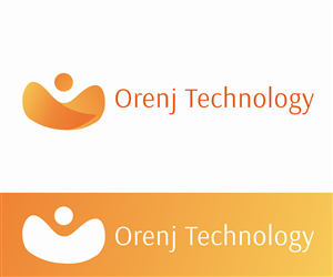 Logo Design by Ivan Low